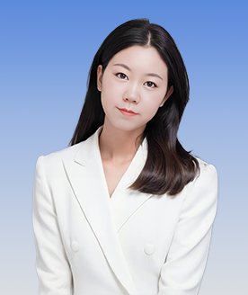 单释疑