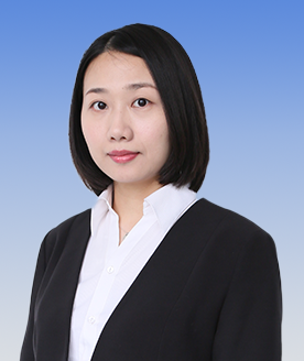 李雅楠