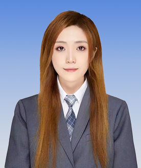 闫妍