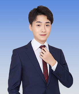 郑梦杰