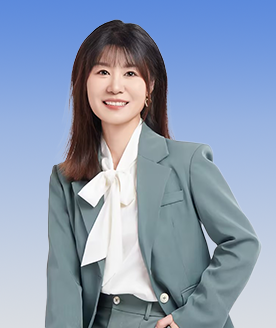杨雅丽