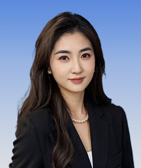 毕萍如