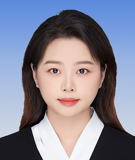 张怡灵
