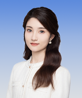 王紫千