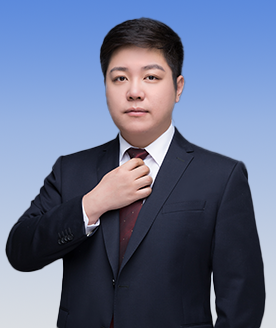 聂骁