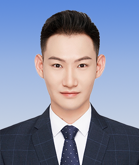 梁晓鹏