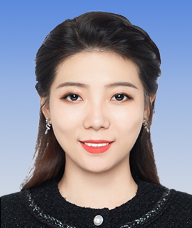 王旭