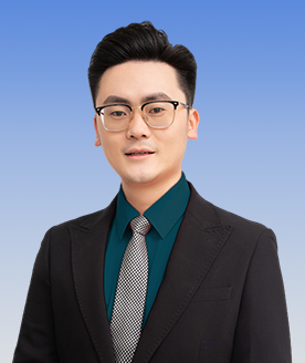 刘凯