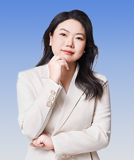 龚佳林