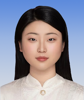 苏凤玉
