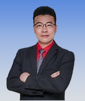 李东东