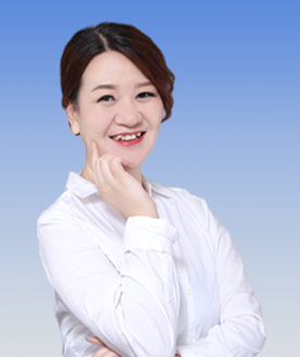 谢焱