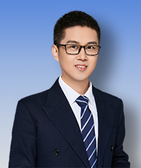 王立新
