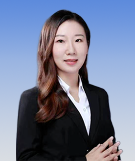吴琼