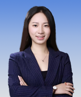 张楠