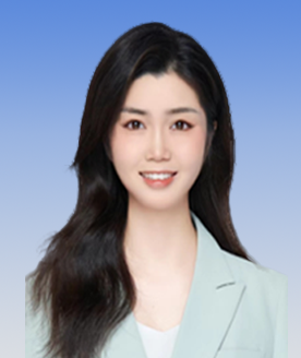 高玉文