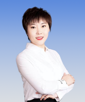 唐明霞