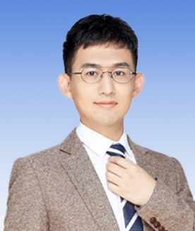牛旭