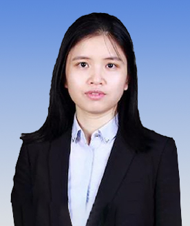 李彦伶