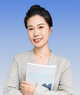 刘长仪