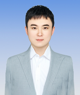 欧阳明江