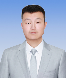 徐钰淇