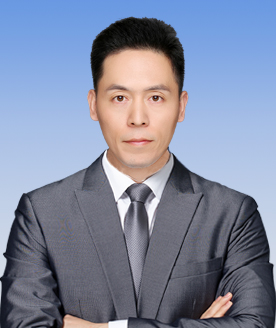马千里