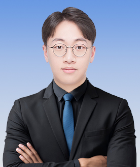 卢文斐