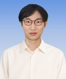 刘家诚