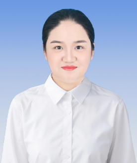林佳婧