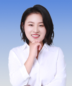房静静