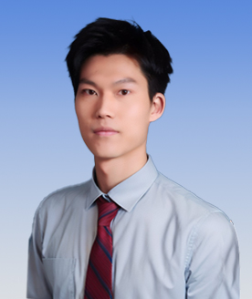 范翔