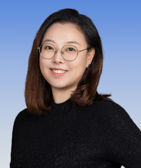 姚涤