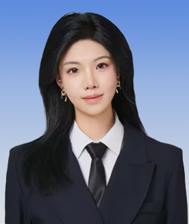 刘航町