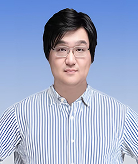 刘讷鸥
