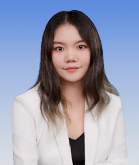 裴灵毓