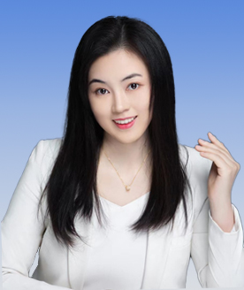 张晓婷