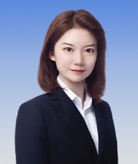 孙境泽