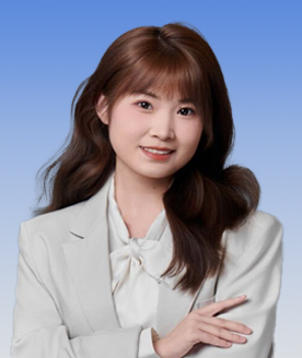 孙乐
