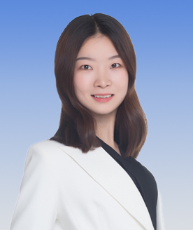 王佳丽
