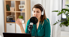 雅思口语流利度5分标准｜烤鸭必看！踩分 + 避坑指南