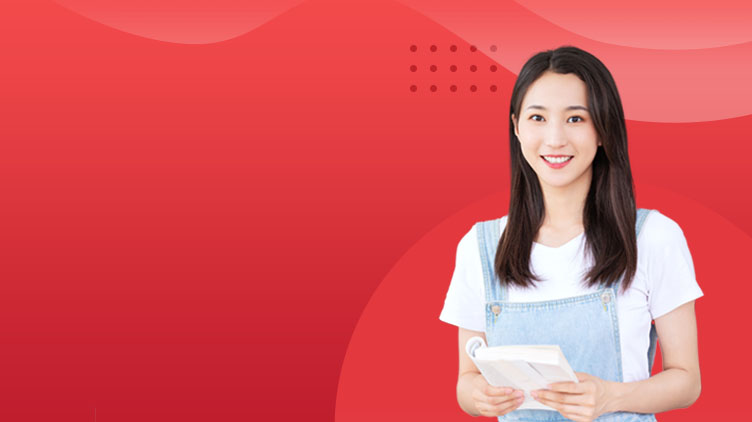 封闭托福入门班60分（A）