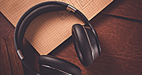 准备托福考试屡战屡败如何调整