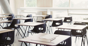 如何利用历年考试真题进行托福考试复习？