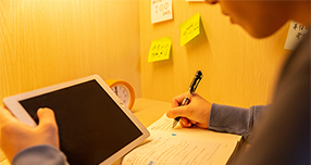 SAT阅读证据题总错怎么办？