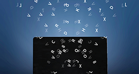 写作表达平淡？托福词汇活用才是关键