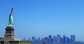 2027英本申请时间轴官宣！UCAS关键节点梳理，附G5雅思/规划方案