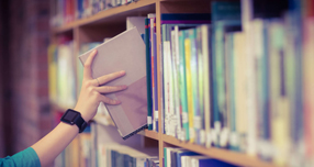 托福小白该如何备考，才能快速提分？