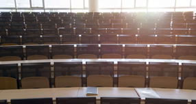 雅思最少要多久能考过7？