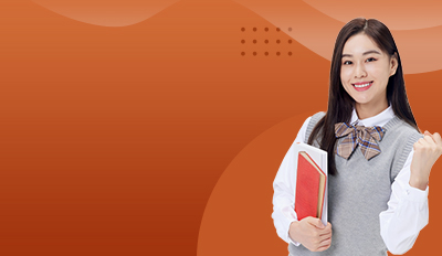 考研全年营全科公共课+专业课